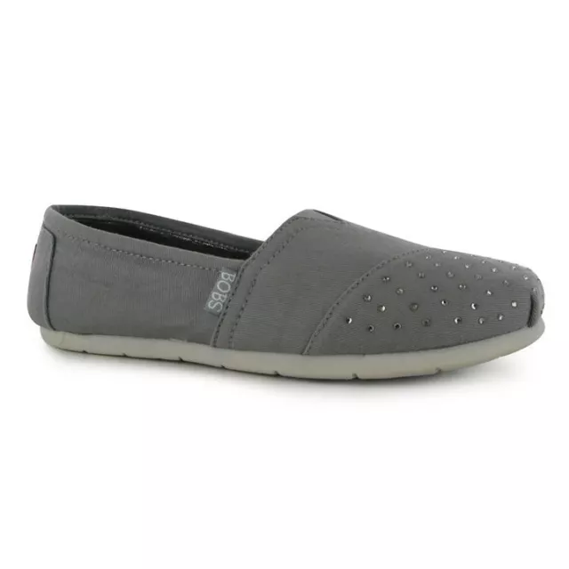 Skechers bobs luxe cheap