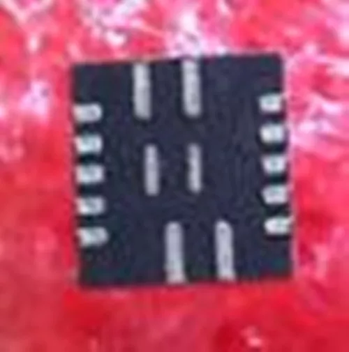 5 pcs New NB671GQ-LF-Z NB671 AEAD AEA QFN16 ic chip 3