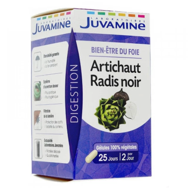 CHEMISE À PLASTIQUE AVEC LAÇAGES ÉDITION LIMITÉE - Blanc | France