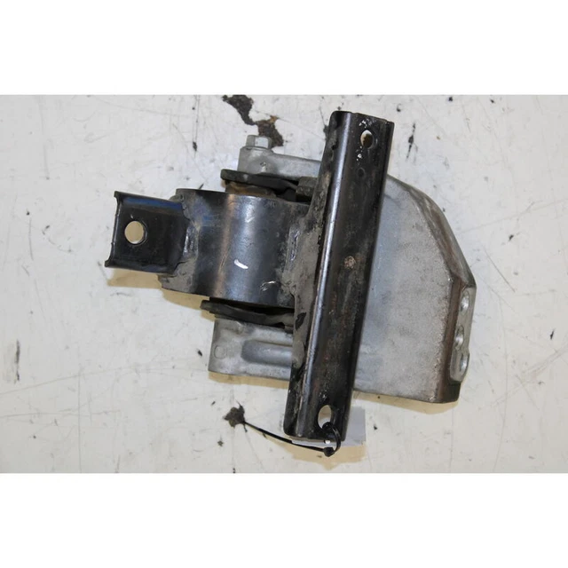 Support Moteur Pour Fiat Sedici 3B (02/06-11/11) 1.6 16V 4X4 Suv 2006