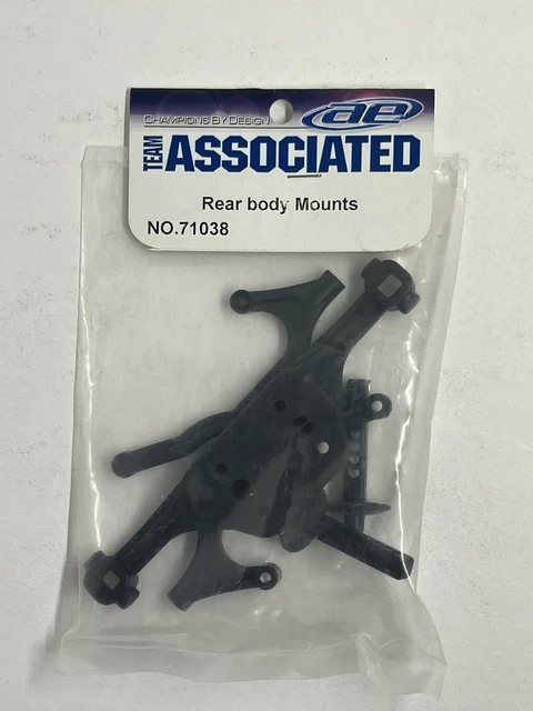 タミヤ1/32F -15EAGLE製作完成品 Chassis Plates, Frames & Kits, Chassis, Drivetrain & Wheels, RC
