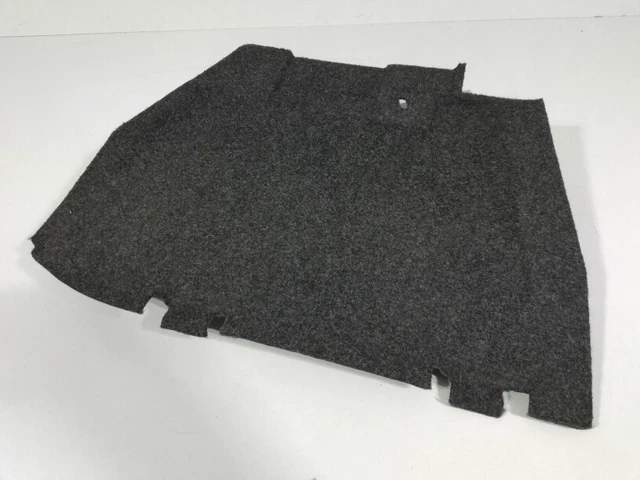 Midimttop ABS Motorrad Sitz Bezug Hintere Pillion Beifahrer Verkleidung Rücken Abdeckung Verkleidung Replacement For RS 660 RS 660 Tuono 660 RSV4