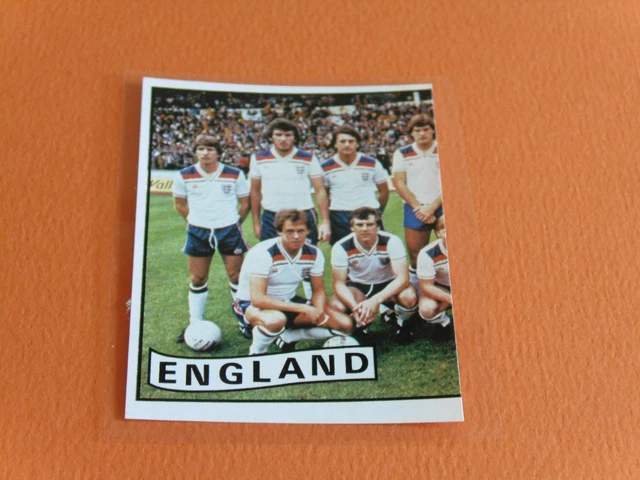 Lot de 18 Stickers Panini Foot 96 - Marseille, Monaco, Lyon, Nantes - Collection