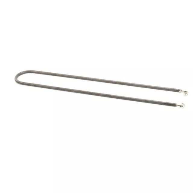 Apw Wyott 54036 Element Heating  120V