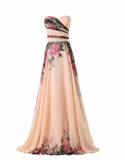 Vestiti da deals donna eleganti
