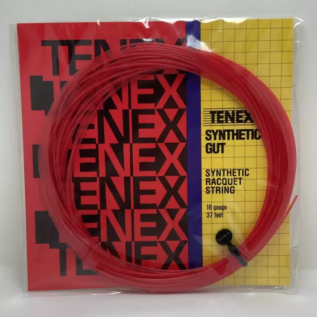 【返品不可】 Strings, Tennis, Goods Sporting Sports, Racquet & Tennis その他
