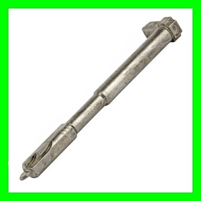 Rowe Tactical 17-4 Stainless Steel Firing Pin For Glock 20,21,29,30,36 (45ACP/10MM)