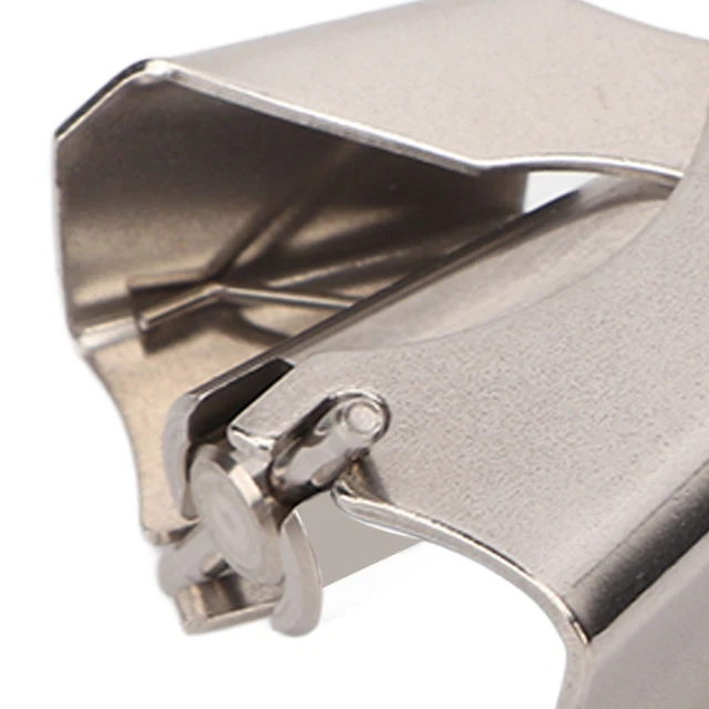 25 Stück Ferrit Ringe - Störgeräuschunterdrückung Für Kabel & Elektronik