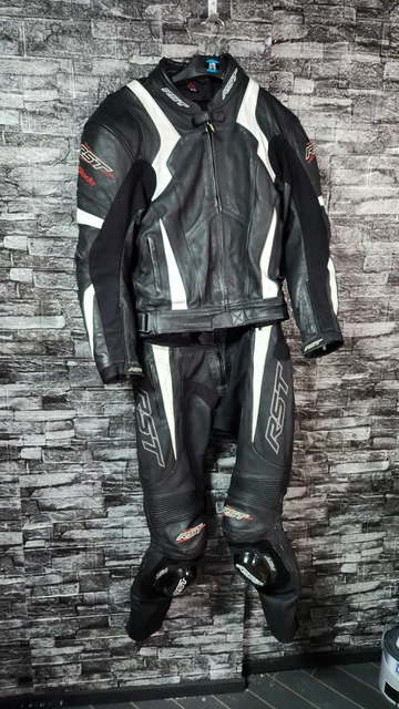 Rst blade 2 on sale