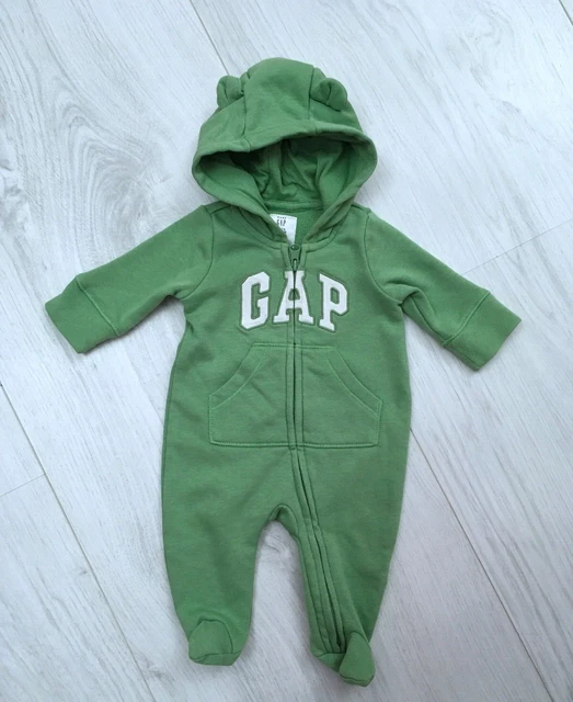 BABY BOYS CLOTHES BUNDLE AGE NEWBORN 38 ITEM coat set trousers top jacket 9