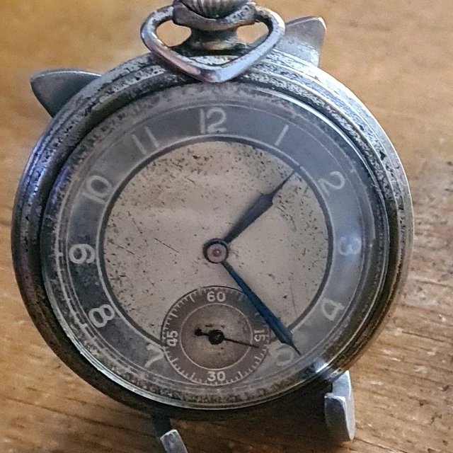 974617_5 974617_5