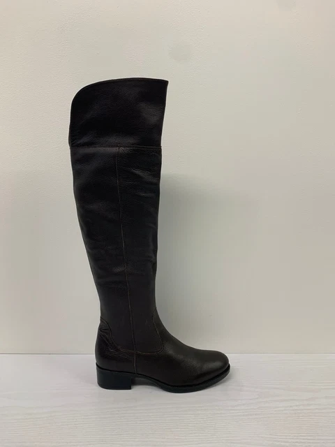 Dune tallulah on sale boots