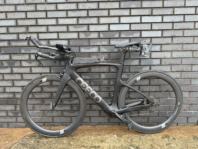 Ceepo venom DURA ACE Yahoo!オークション - CEEPO シーポ VENOM