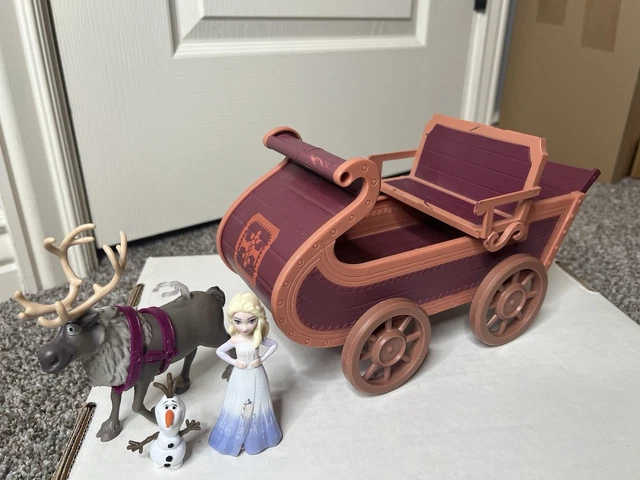 Action Figures Playsets, Action Figures & Accessories, Toys