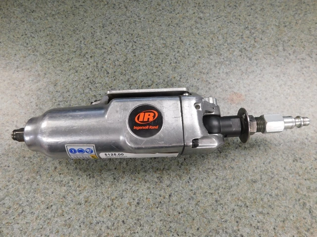 Ingersol Rand Model 216B 3/8-Impact