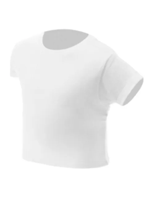 Nath Baby T Shirt Kinder T-Shirts 6/12 Monate - 18/24 Monate NH140B (C)