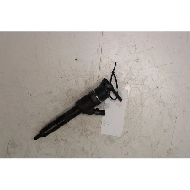 Iniettore Diesel Per Suzuki Grand Vitara (09/05-12/12) 1.9 Ddis Suv 2005