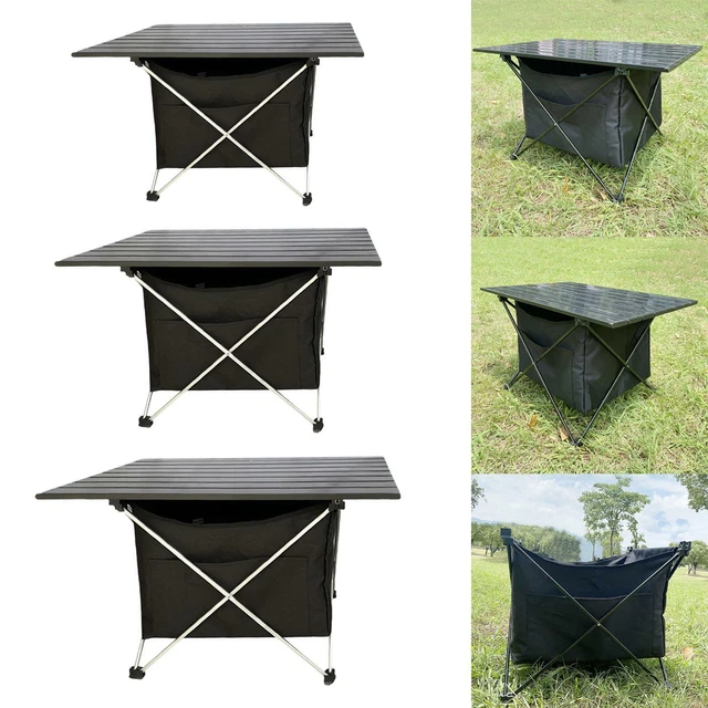 Support de Sac de Poubelle, Support de Table de Support de Sac en