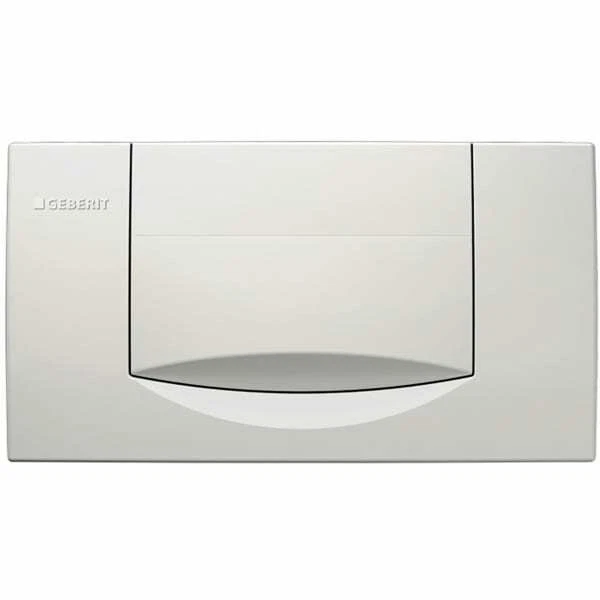 Piastra ABS 0,5mm X 200x200 Mm – Bianco, Lastra In Stirene Per Modellismo - Foto 4