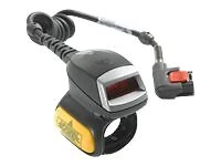 Zebra RS419-HP2000FSR Barcode scanner handheld RS419-HP2000FSR