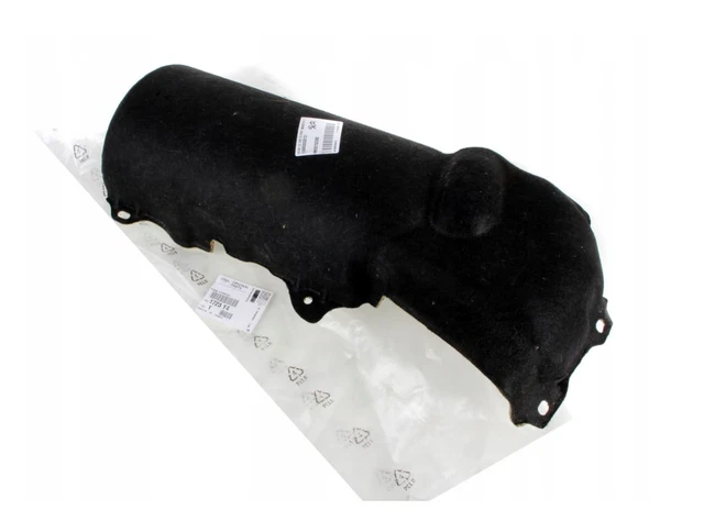 UltraGard 4-478BK Copertura Parabrezza Per Can-Am F3T/F3 LTD - Antipioggia E Antipolvere