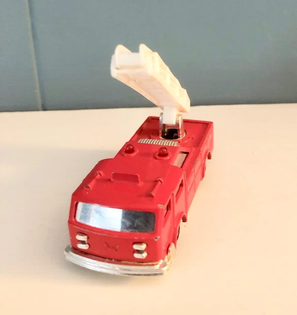 CANNE DI TENSIONE Premier Tom Vintage Anni '60, '70 (tipo Cerchio