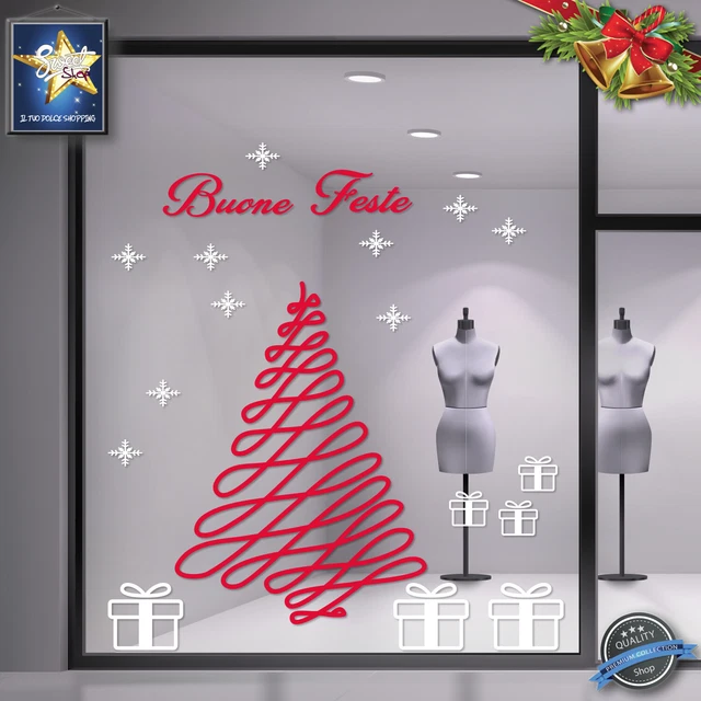 Cartello APERTO E TORNO SUBITO Negozio Vetrina Laboratorio - Foto 8