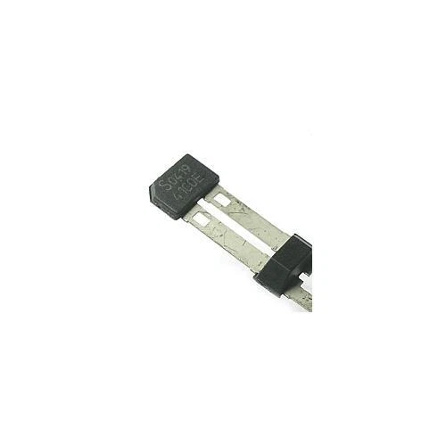 [3pcs] TLE4941C Hall Sensor PSSO2-2