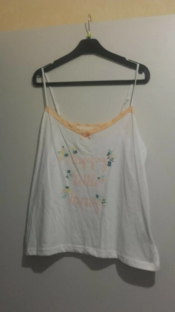 Pyjama bronzini femme sales
