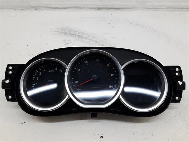 PER RENAULT DACIA Logan 2 Sandero Autoradio GPS Navi Android13 Car Play