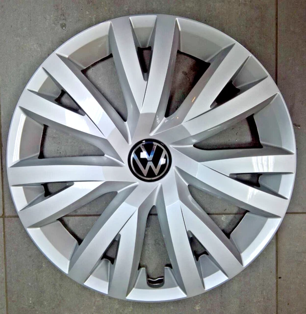 Radkappe 16 Zoll Vw