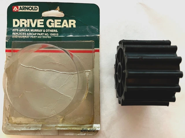 Lawn Mower Parts, Lawn Mowers, Parts & Accessories, Yard