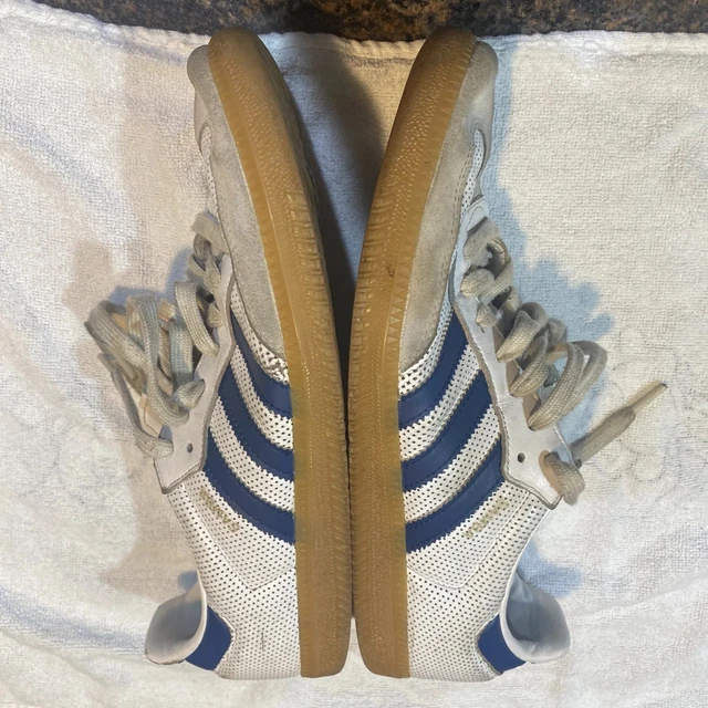 adidas samba og bd7545