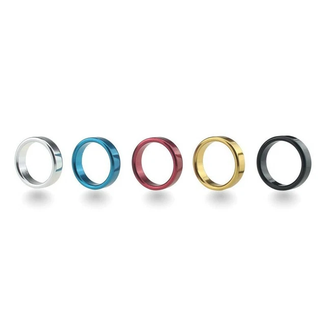 Batterie comme JVC BN-VG107 BN-VG107U BN-VG107E BN-VG108 BN Batterie comme JVC BN-VG107 BN-VG107U BN-VG107E BN-VG108 BN