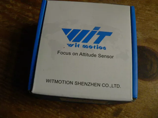 【SINRT-232 Relay-Output-Type Tilt Switch】High-Precision Dual-axis Analog (0.0...