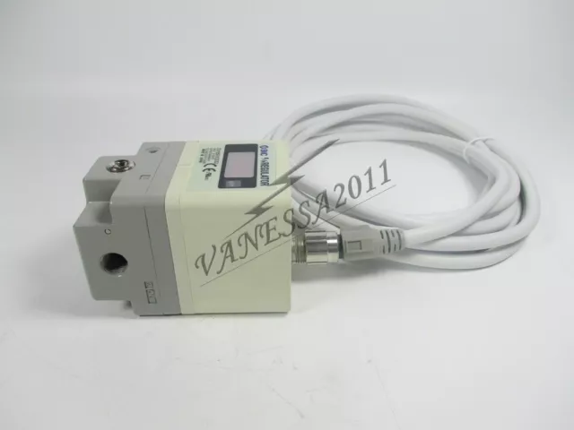 1PCS NEW   ITV1050-312CS2 Electrical proportional valve #WD9