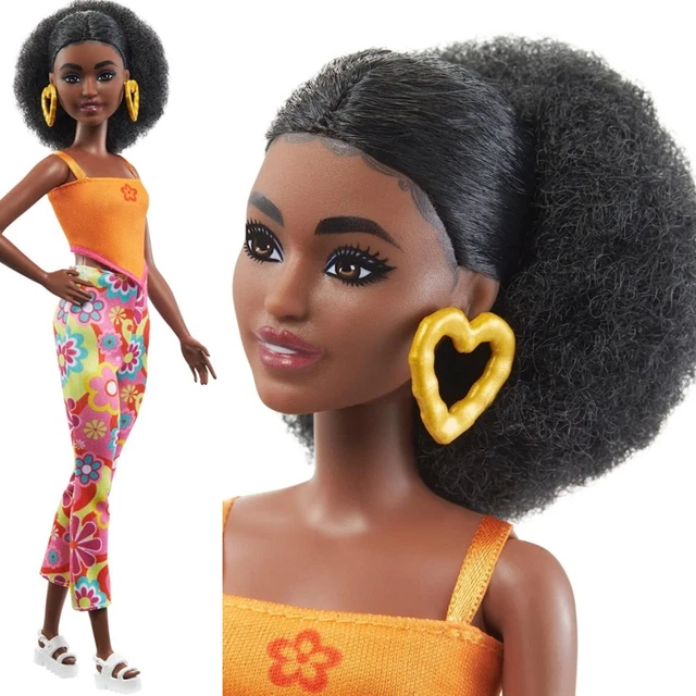 Prezzo barbie 2025
