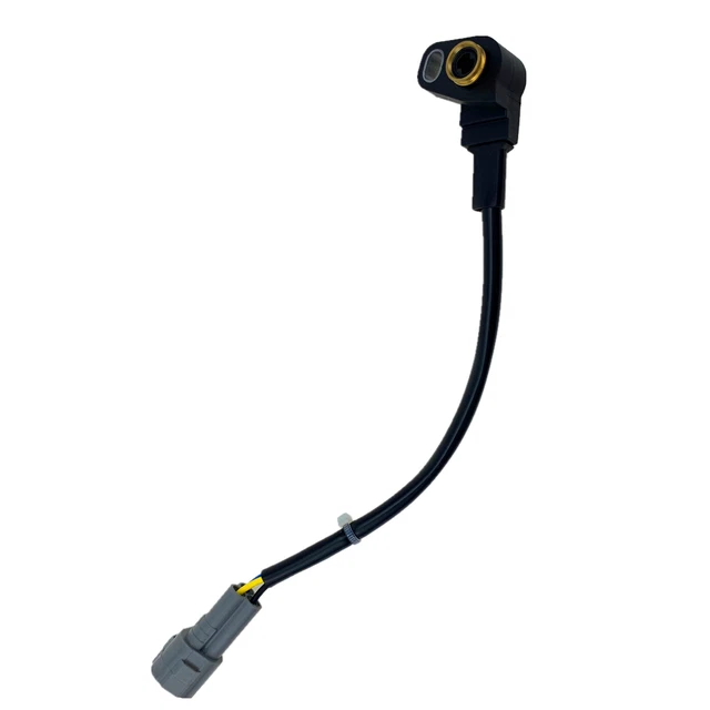 THROTTLE POSITIONING SENSOR For Keihin FCR MX Carburetor TPS 45.99