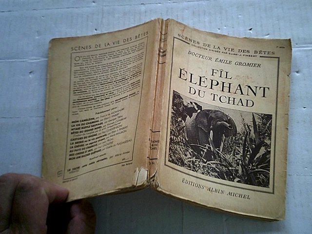 La Pensée Chinoise De Marcel Granet – Bibliothèque De L'Evolution De L'Humanité (1999)