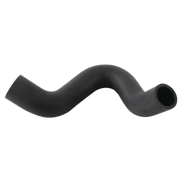 New Radiator Hose for Kubota B2320DTWO 6A320-58570