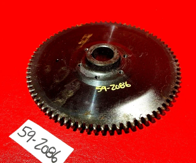 Mare Doo 787 800 Volano Statore Bobina Generatore XP Spx GTX GSX Spx Fly