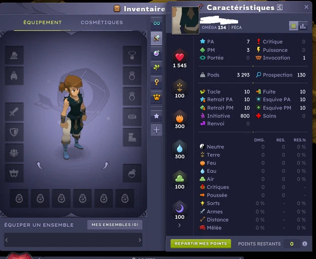 Acheter et vendre des comptes One Piece Bounty Rush (OPBR) avec