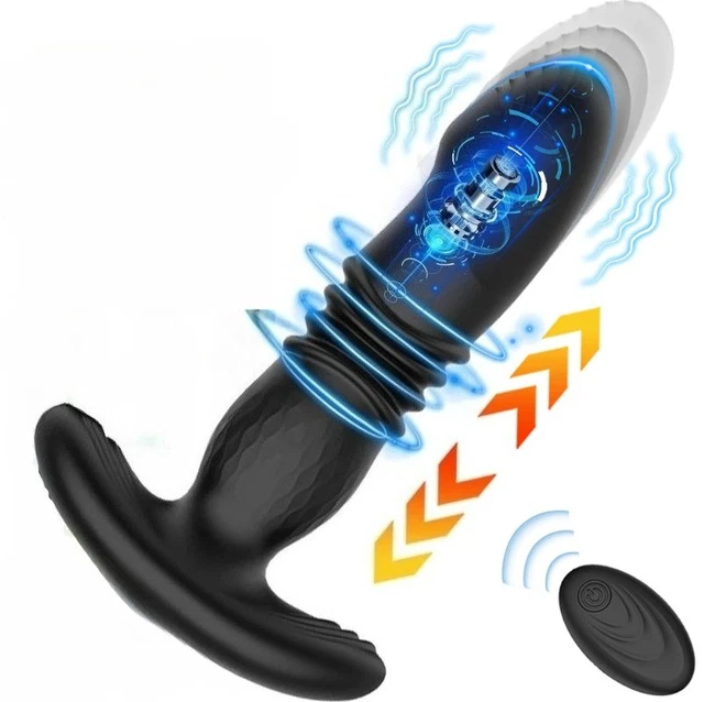 bester prostata vibrator Videos über Was ist ein Amazon Bestseller Silikon USB wiederaufladbarer  starker leistungsstarker Handheld AV Zauberstab für Männer und Frauen  Vibrator Sexspielzeug? main image 0