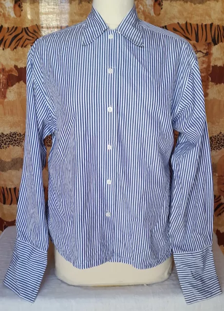 Taille 6 on sale ralph lauren femme