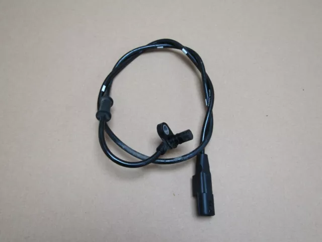 Suzuki GSX-R125 2022 1.531 miglia sensore ABS 65710-23K00 (11825)