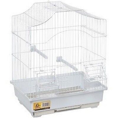 Karlie CAGE POUR OISEAUX JAMBI 30X22.5X38 CM REF 107639 