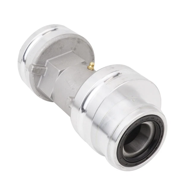 REAR AXLE BEARING Housing Carrier Hub for Polaris Trail Blazer 250 1999