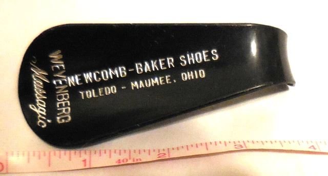 1950-1979, Shoes, Clothing, Shoes & Accessories, Advertising