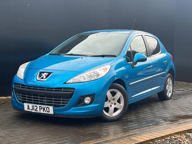 2012-peugeot-207-1-4-vti-sportium-euro-5-5dr-hatchback-petrol-manual