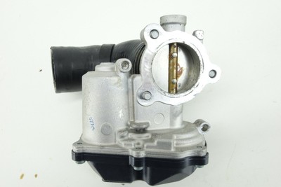 VW SHARAN 7n AGR Valvola abgasrückführung VALVOLA FARFALLA 04l131501c ORIG 